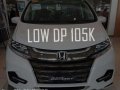 Honda City 2019 29k Down for sale -0