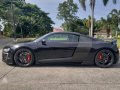 2009 Audi R8 V8 Regula GT for sale -2