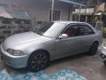 Honda Civic 1995 for sale -5