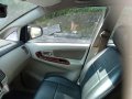 2015 Toyota Innova 2.5 G D4D Turbo Diesel-11