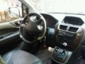 Mitsubishi Grandis 2009 model for sale -4