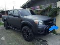 Ford Ranger 2011 XLT FOR SALE-1
