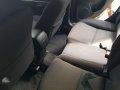 Mazda 3 1.6 2008 for sale -3
