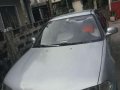 Honda Civic 1995 for sale -0