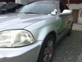 Honda Civic LXi 1996 FOR SALE-1