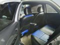 2012 TOYOTA Vios g matic FOR SALE-0