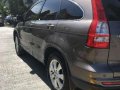 Honda Crv gen 3 2010 for sale -4