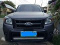 Ford Ranger 2011 XLT FOR SALE-0