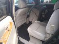 Toyota Innova G diesel manual 2010-7