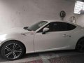 Toyota 86 model 2014 FOR SALE-1