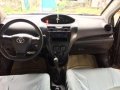 Toyota Vios j limited 2013 Fresh-5