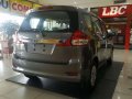 Suzuki Ertiga 7 seater for sale -4