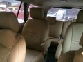 2008 TOYOTA Innova V Matic Dsl FOR SALE-4