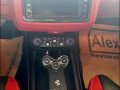 2013 Ferrari California Local unit for sale -9