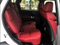 2018 Range Rover HSE Sport SDV6 Diesel for sale-6