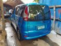RUSH SALE!!! Toyota FUNCARGO Echo 2011mdl (1st Owned)-5