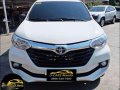 2016 Toyota Avanza 1.3 J M/T Gas Cash Price: 568,000-5
