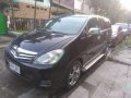 Toyota Innova G diesel manual 2010-3