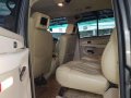 2002 Chevrolet Suburban LT for sale -7