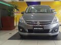 Suzuki Ertiga 7 seater for sale -1