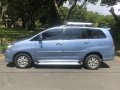 FOR SALE! 2012 Toyota Innova G Diesel-2