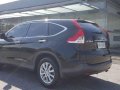 2015 Honda Crv for sale -3