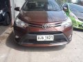 Toyota Vios 2015 for sale-9