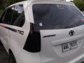 2014 Toyota Avanza rush SALE-5