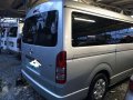 2013 Toyota Grandia GL mt FOR SALE!!!!-2