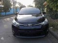 2016 Toyota Vios Dual Vvti E FOR SALE-8