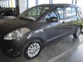 Suzuki Ertiga 2014 For Sale -3