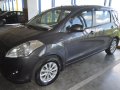 Suzuki Ertiga 2014 For Sale -0