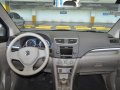 Suzuki Ertiga 2014 For Sale -3