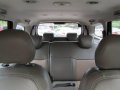 2014 Chevrolet Spin 1.5 LTZ Automatic FOR SALE-1