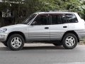 1999 Toyota Rav4 for sale-0