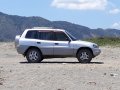 1999 Toyota Rav4 for sale-2