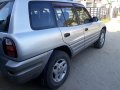 1999 Toyota Rav4 for sale-4