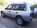 1999 Toyota Rav4 for sale-0