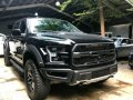 2018 Ford F150 for sale-5