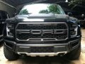 2018 Ford F150 for sale-4