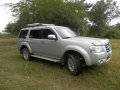 Ford Everest 2008 for sale-4