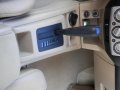 Ford Everest 2008 for sale-5