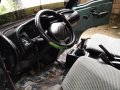 SUZUKI MULTI-CAB 2012 FOR SALE-3