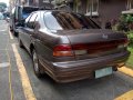 Nissan Cefiro 1997 for sale-2