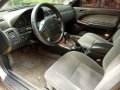 Nissan Cefiro 1997 for sale-4