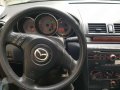 Mazda 3 1.6 2008 for sale -1