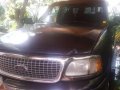 1994 Ford Expedition 1994 4x4 FOR SALE-8