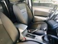 2015 Ford Ranger XLT manual 21km good as new-6