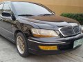 2003 Mitsubishi Lancer MX for sale -1