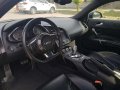2009 Audi R8 V8 Regula GT for sale -0